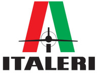 Italeri